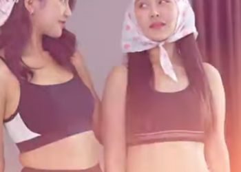 D0801120 เพร ยวหร อพ เด มพ นคร งส ดท าย EP