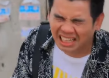 D1001004 กกต ญญ ทำงานหาเล ยงแม (ละครส น) หน งส นด BSC part2