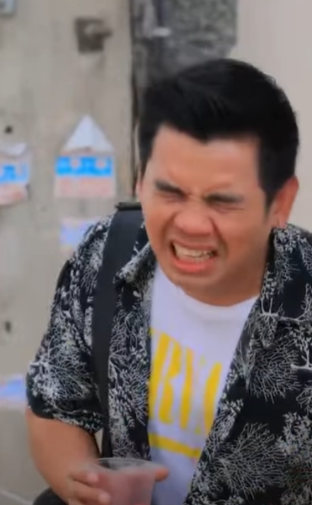 D1001004 กกต ญญ ทำงานหาเล ยงแม (ละครส น) หน งส นด BSC part2