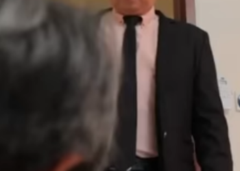 D1001005 กชายคนเด ยว บไม ได แม จน (ละครส น) หน งส นด BSC part2