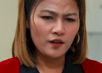 D1001007 ปากกาว เศษ(ละครส น) หน งส นด BSC part2