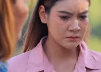 D1001009 ประต แห งความม งค ง(ละครส น) หน งส นด BSC part2