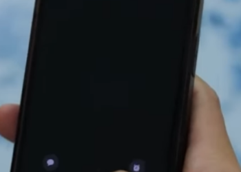 D1001010 าน ไม เหม อนเด ม(ละครส น) หน งส นด BSC part2