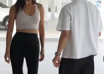 D0801121 เพร ยวหร อพ เด มพ นคร งส ดท าย EP