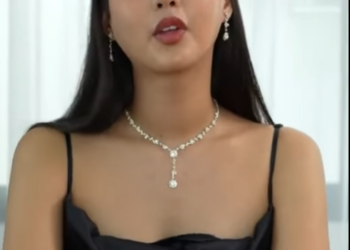 D0801122 วคนตาบอดพ จน #ตอนแรก part2