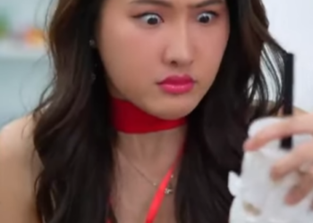 D0801123 เพร ยวหร อพ เด มพ นคร งส ดท าย EP