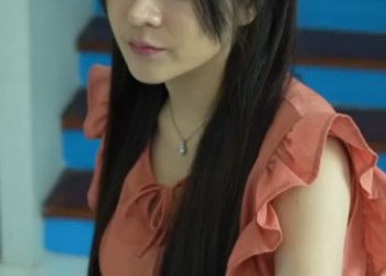 D0801124 เล อกแฟนค ดแบบน เล อกผ ดเป นส บชาต part2