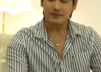 D0801125 เอาค นผ วช ยๆ ความค ดผ ดแปลก part2