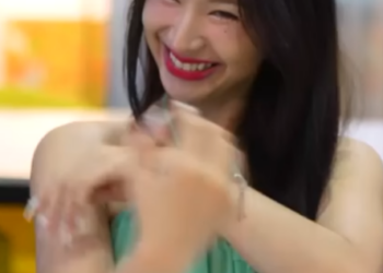 D0601012 สนใจความส มพ นธ ในจอ จนล มความจร part2