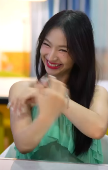 D0601012 สนใจความส มพ นธ ในจอ จนล มความจร part2