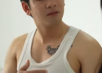 D0801127 สาวใช กช อแฟนเก าให เจ านาย part2