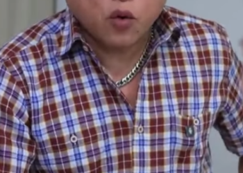 D0801129 อของหน อป าเอง part2