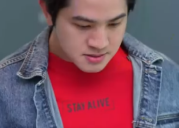 D0801135 ความช วยเหล คร งส ดท าย part2