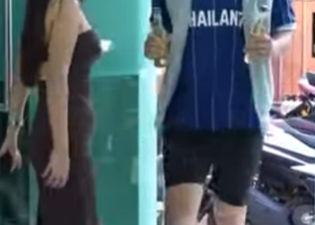 D0801134 นกลายเป นน อย แต องคล อยตามเกม part2