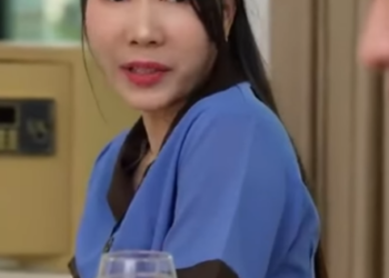 D0801132 โลภมาก บผมกรรมไปตามระเบ ยบ part2