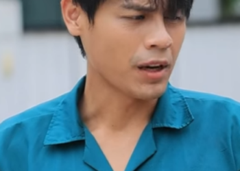 D1201021 เม อเธอเปล ยนไป (ละครส หน งส น) สามโคกฟ part2