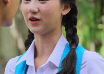 D1201023 กแท อย ๅแพ (คำส ง)พ (ละครส หน งส น) สามโคกฟ part2