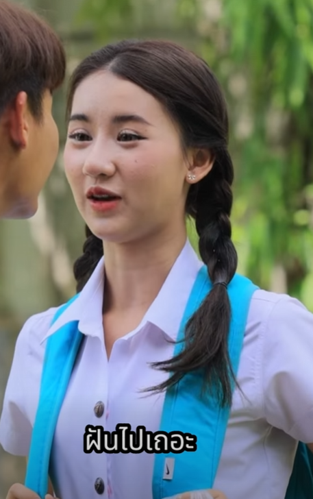 D1201023 กแท อย ๅแพ (คำส ง)พ (ละครส หน งส น) สามโคกฟ part2