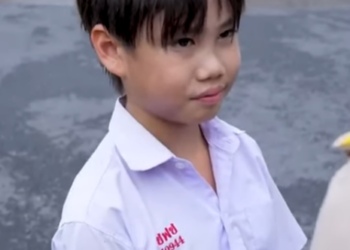 D0501183 สอนว ยร นฟ นน ำนมย ค2020 part2