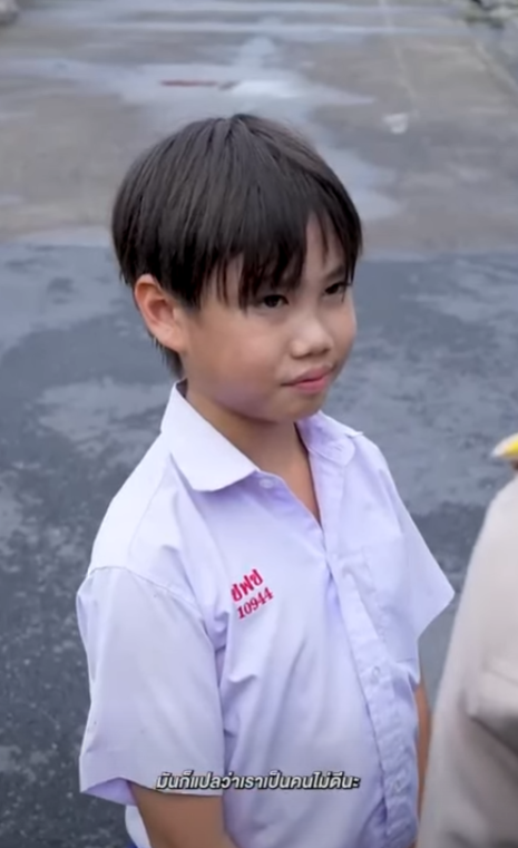 D0501183 สอนว ยร นฟ นน ำนมย ค2020 part2