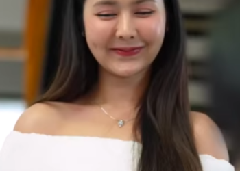 D0601013 ความร กว ยใส ใส ใจย นตอนโต part2