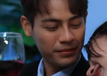 D1201024 แกล งปล นvโมยร ก! (ละครส หน งส น) สามโคกฟ part2