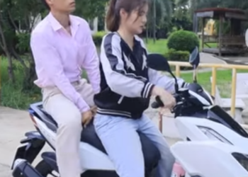 D1201029 เพ อนร (ร กเพ อน) (ละครส หน งส น) สามโคกฟ part2