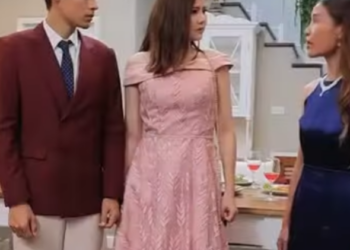 D1201031 อย ๆรปภ