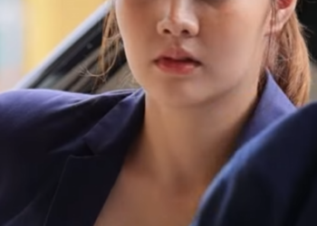 D1201032 อย ๆรปภ