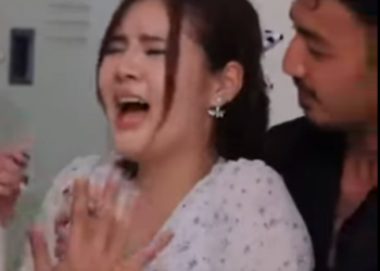 D1201033 กหมดใจ ยต างเผ EP