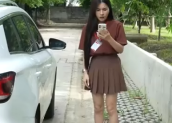 D0601016 เล นก บใครไม เล นมาเล นก บทายาทเจ าของต part2