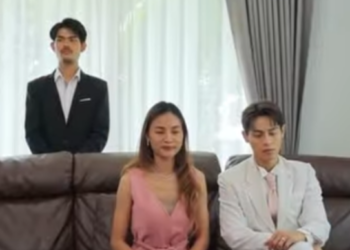 D1201035 กน เจ ดให EP2