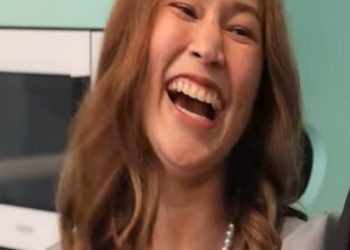 D1201036 องสะใภ ไม ปล EP2