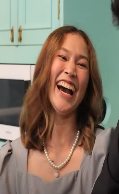 D1201036 องสะใภ ไม ปล EP2