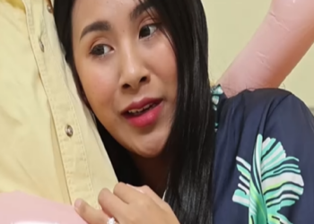 D1201038 แฟนของฉ นค อต กตายาv (ละครส หน งส น) สามโคกฟ part2