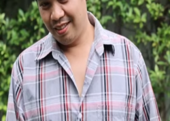 D1201040 ตำนานคนสวน (ละครส หน งส น) สามโคกฟ part2