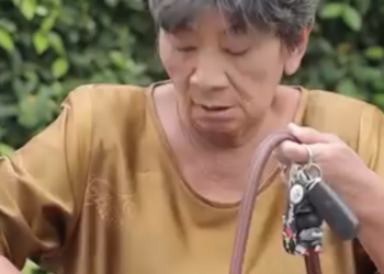 D1201041 าส ดงง จอดรถช องw กๅs (ละครส หน งส น) สามโคกฟ part2