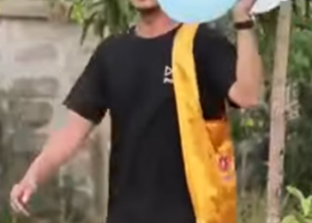 D1201042 แผนล กโป vท oงท พย (ละครส หน งส น) สามโคกฟ part2