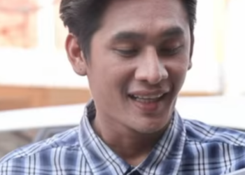 D1201043 ประธานบร ทดสอบพน กงานใหม (ละครส หน งส น) สามโคกฟ part2