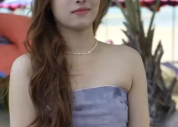 D0601056 เพ อนสน ทค ดเก นเพ อน part2