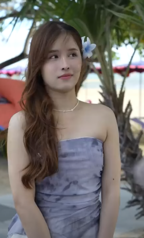 D0601056 เพ อนสน ทค ดเก นเพ อน part2