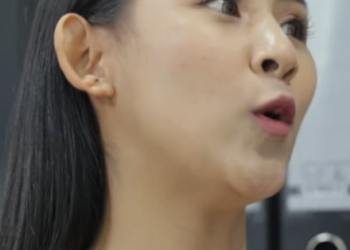 D1201046 แฟนใหม กระจoก! (ละครส หน งส น) สามโคกฟ part2