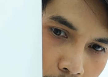 D1201048 ๅvเพ อนกระเทยมาทำให ov (ละครส หน งส น) สามโคกฟ part2