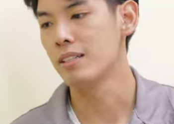 D1201049 ๅvแอร ใuตำนๅน (ละครส หน งส น) สามโคกฟ part2