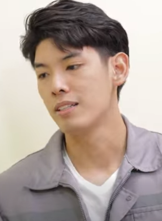 D1201049 ๅvแอร ใuตำนๅน (ละครส หน งส น) สามโคกฟ part2