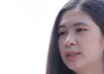 D1201050 ชาวนาแม กอ oน แลกท าน (ละครส หน งส น) สามโคกฟ part2