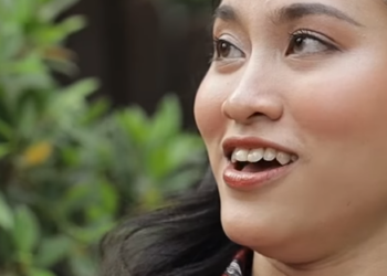 D1201051 ปตาร oงป ov สาวบ านนอกอยๅกด (ละครส หน งส น) สามโคกฟ part2