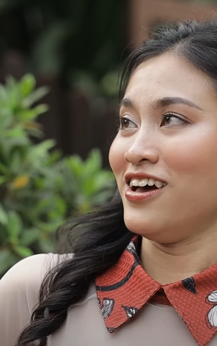 D1201051 ปตาร oงป ov สาวบ านนอกอยๅกด (ละครส หน งส น) สามโคกฟ part2