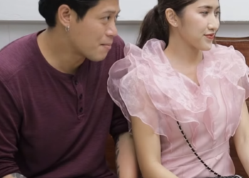 D1201052 าร กล กแม จร vอส นสoดเป ไร (ละครส หน งส น) สามโคกฟ part2