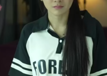 D0601057 ภาระก จหย าล างโครต part2